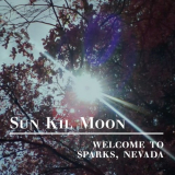 Sun Kil Moon - Welcome to Sparks, Nevada '2020