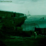 BATHYPHYSA - Thin Places '2021