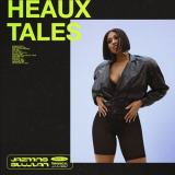 Jazmine Sullivan - Heaux Tales '2021