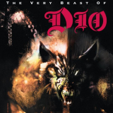 Dio - The Very Beast of Dio '2000