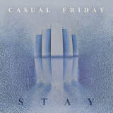 Casual Friday - Stay '2021