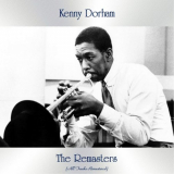Kenny Dorham - The Remasters (All Tracks Remastered) '2021