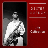 Dexter Gordon - Hit Collection '2021