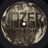 Lazer - Musik '2020/1995
