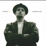 Jovanotti - Lorenzo 1994 '1994