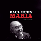 Paul Kuhn - Maria '2018