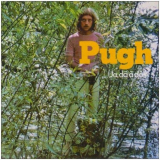 Pugh Rogefeldt - Ja, DÃ¤ Ã¤ DÃ¤! '1969/1999