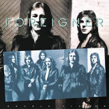 Foreigner - Double Vision (Expanded) '1978/2002