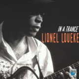 Lionel Loueke - In a Trance '2005