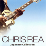 Chris Rea - Collection '1978-2004