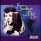 Dolly Dawn - Youre a Sweetheart: The Best of Dolly Dawn 'October 9, 2000