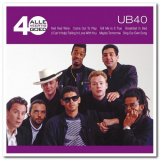 UB40 - Alle 40 Goed '2012