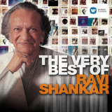 Ravi Shankar - The Very Best of Ravi Shankar '2010