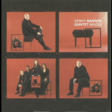 Kenny Barron Quintet - Images '2004