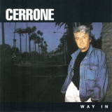 Cerrone - Way-In '1989