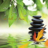 Wychazel - Tao: A Path of Peace '2020