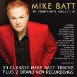 Mike Batt - The Penultimate Collection '2020