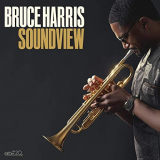 Bruce Harris - Soundview '2021