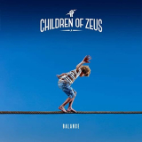 Children of Zeus - Balance '2021