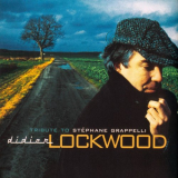 Didier Lockwood - Tribute To StÃ©phane Grappelli 'December 7, 8, 9, 1999