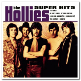 Hollies, The - Super Hits '2001
