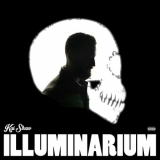 Kai Straw - Illuminarium '2021