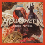 Helloween - United Forces '2021
