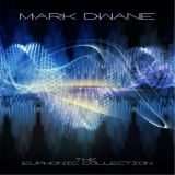 Mark Dwane - The Euphonic Collection '2016