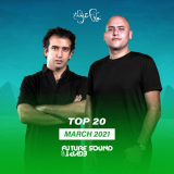 Aly & Fila - FSOE - May 2021 '2021