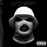 Schoolboy Q - Oxymoron (Deluxe Edition) '2014