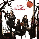 Kalafina - Red Moon '2010 / 2015