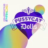 Pussycat Dolls, The - Celebrating Pride: The Pussycat Dolls '2021