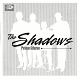 Shadows, The - Platinum Collection '2005