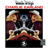 Charles Earland - Black Drops '1970