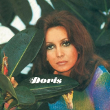 Doris Monteiro - Doris '1972 (2004)