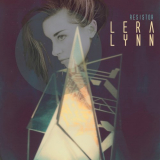 Lera Lynn - Resistor '2016