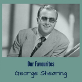 George Shearing - Our Favorites '2021