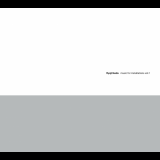 Ryoji Ikeda - Music For Installations Vol. 1 '2021