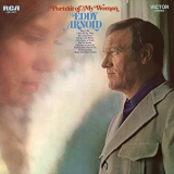 Eddy Arnold - Portrait of My Woman '1971/2021