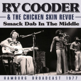Ry Cooder - Smack Dab In The Middle '2021
