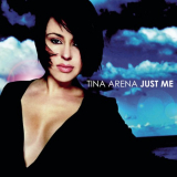 Tina Arena - Just Me (French Version) '2001