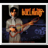Prince - A Night At The Bullring '2000