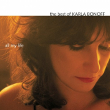 Karla Bonoff - All My Life: The Best Of Karla Bonoff '1999
