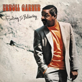 Erroll Garner - Feeling is Believing (Remastered) '2020