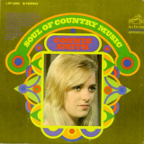 Connie Smith - Soul of Country Music '1967