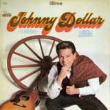 Johnny Dollar - Johnny Dollar '1967