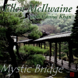 Ellen McIlwaine - Mystic Bridge '2006