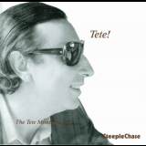 Tete Montoliu Trio - Tete! '1987