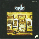 Eagle - Come Under Nancys Tent '1970