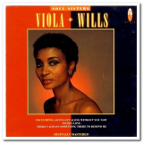 Viola Wills - Soul Sisters '1989